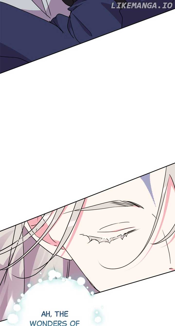 My Husband Changes Every Night Chapter 93 343 ch 93 69