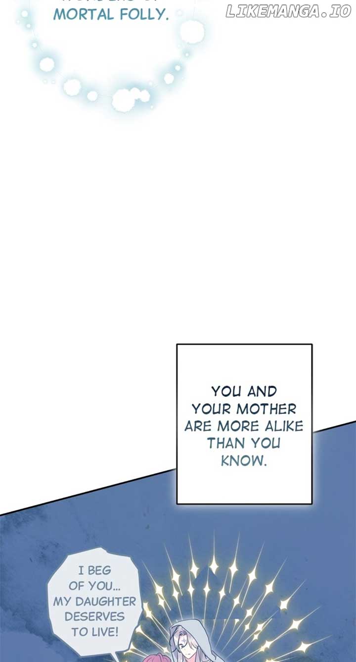 My Husband Changes Every Night Chapter 93 344 ch 93 70