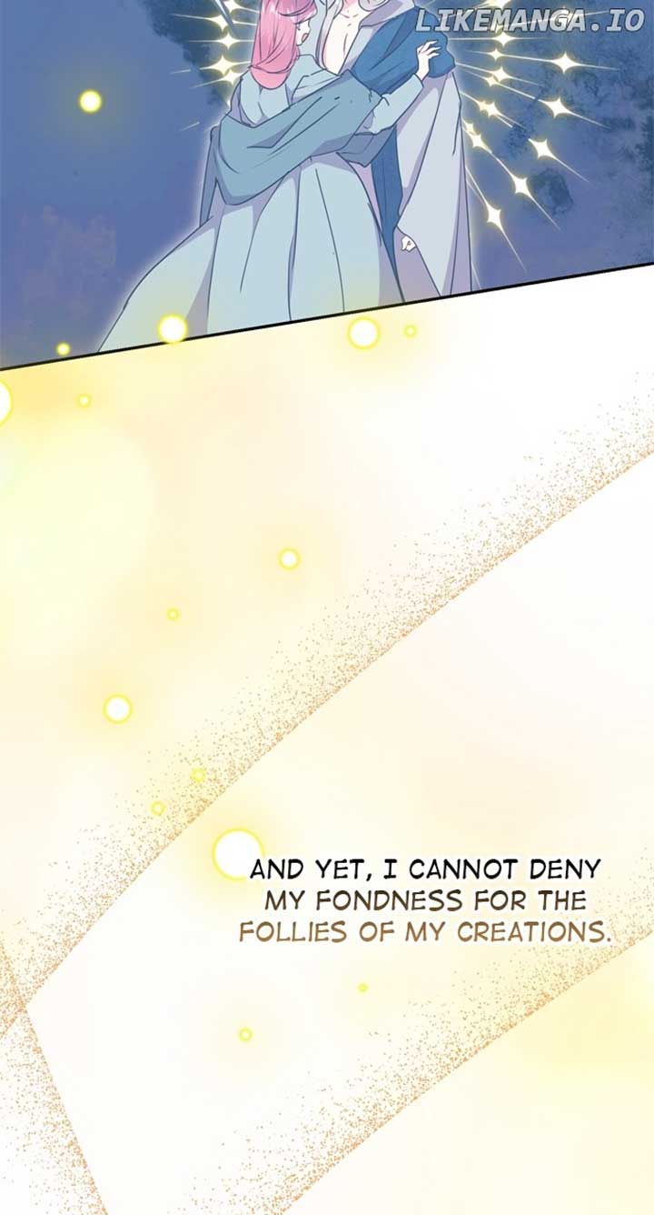 My Husband Changes Every Night Chapter 93 345 ch 93 71