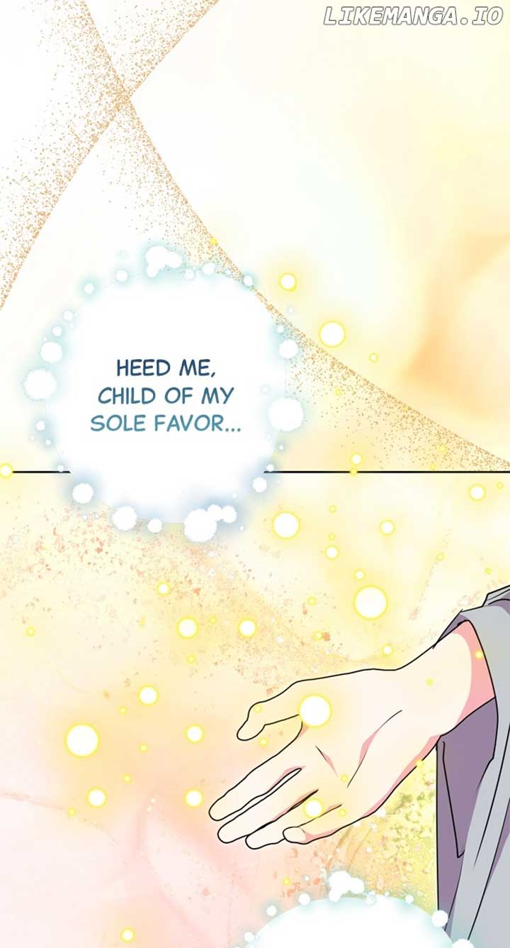 My Husband Changes Every Night Chapter 93 346 ch 93 72