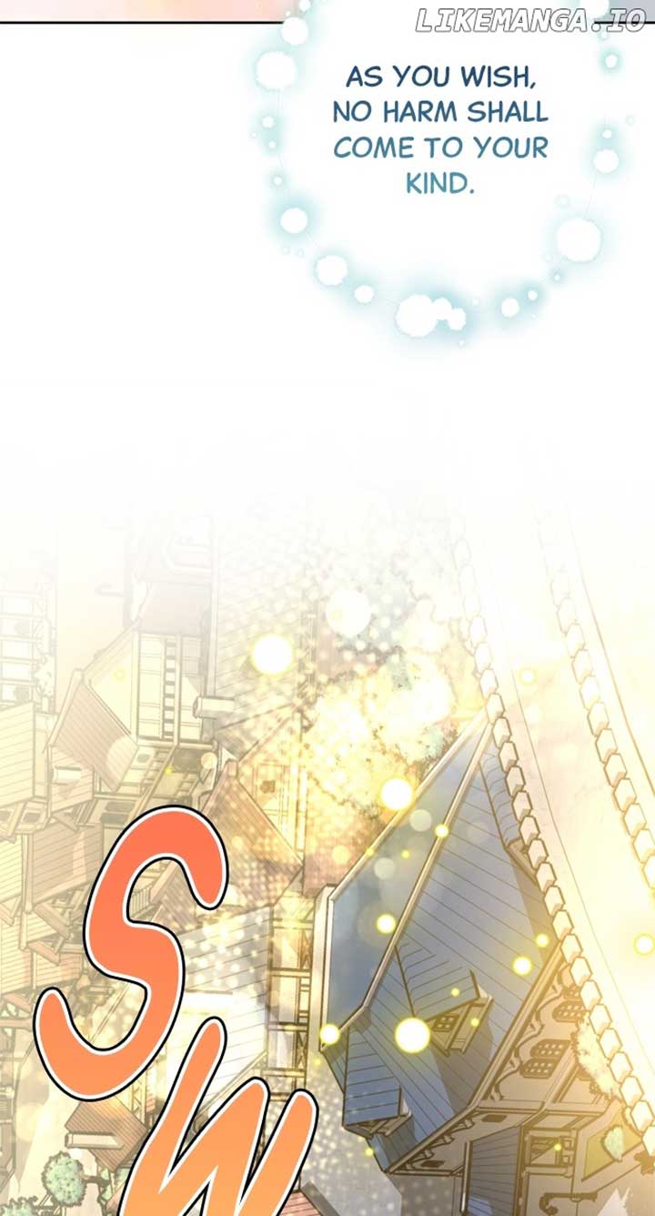 My Husband Changes Every Night Chapter 93 347 ch 93 73