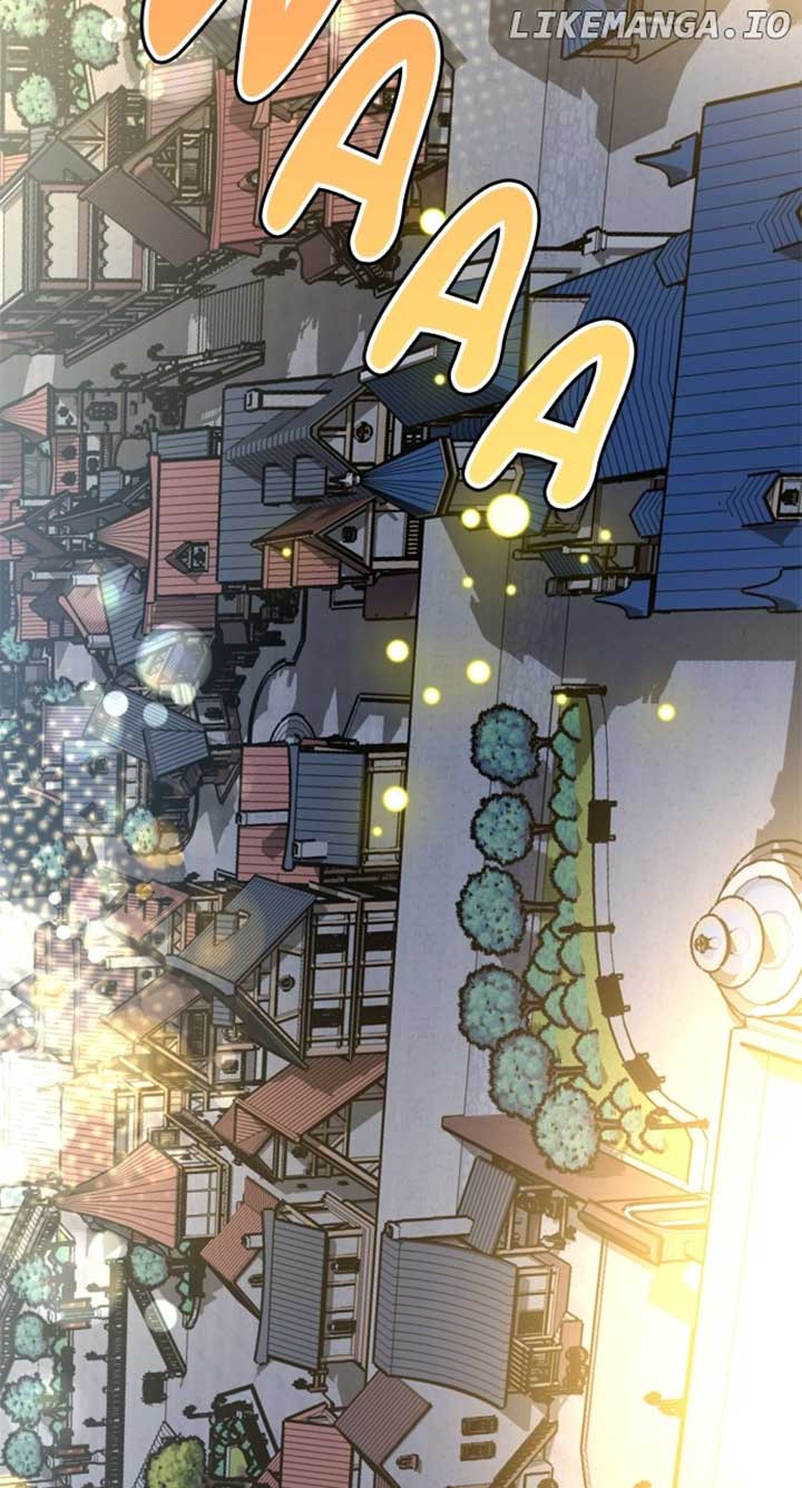 My Husband Changes Every Night Chapter 93 348 ch 93 74