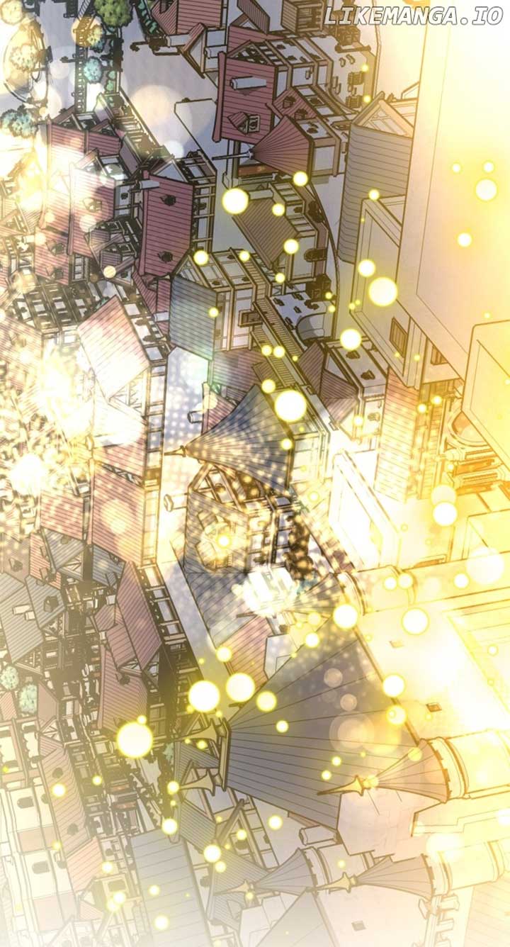 My Husband Changes Every Night Chapter 93 349 ch 93 75