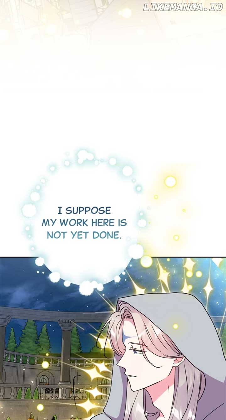 My Husband Changes Every Night Chapter 93 350 ch 93 76