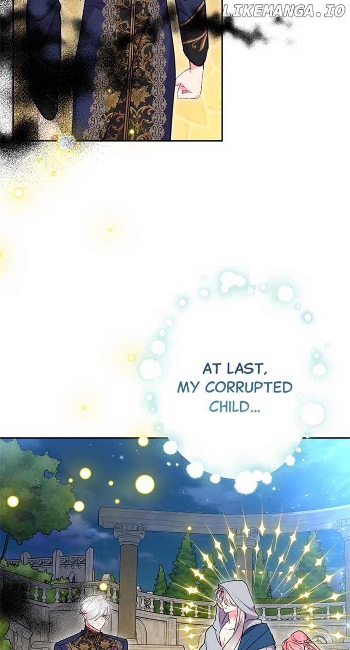 My Husband Changes Every Night Chapter 93 352 ch 93 78