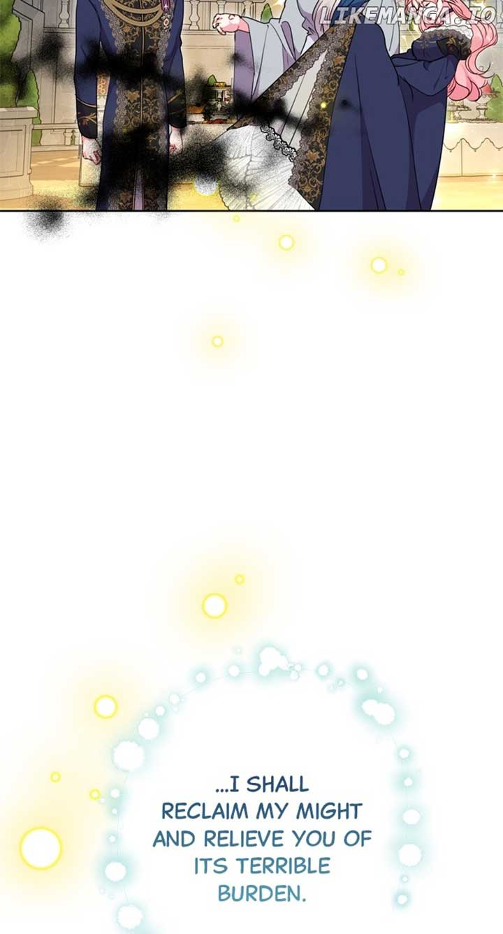 My Husband Changes Every Night Chapter 93 353 ch 93 79