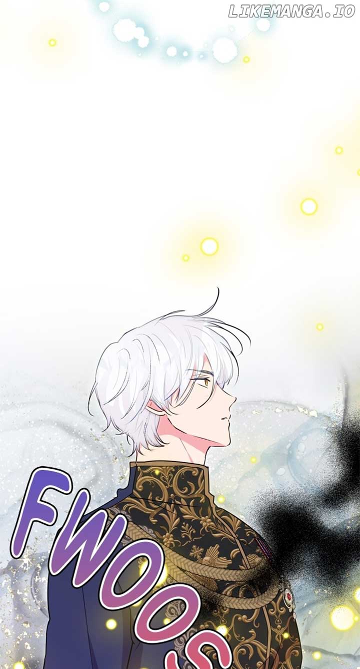 My Husband Changes Every Night Chapter 93 354 ch 93 80