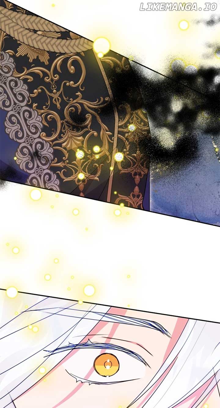 My Husband Changes Every Night Chapter 93 356 ch 93 82