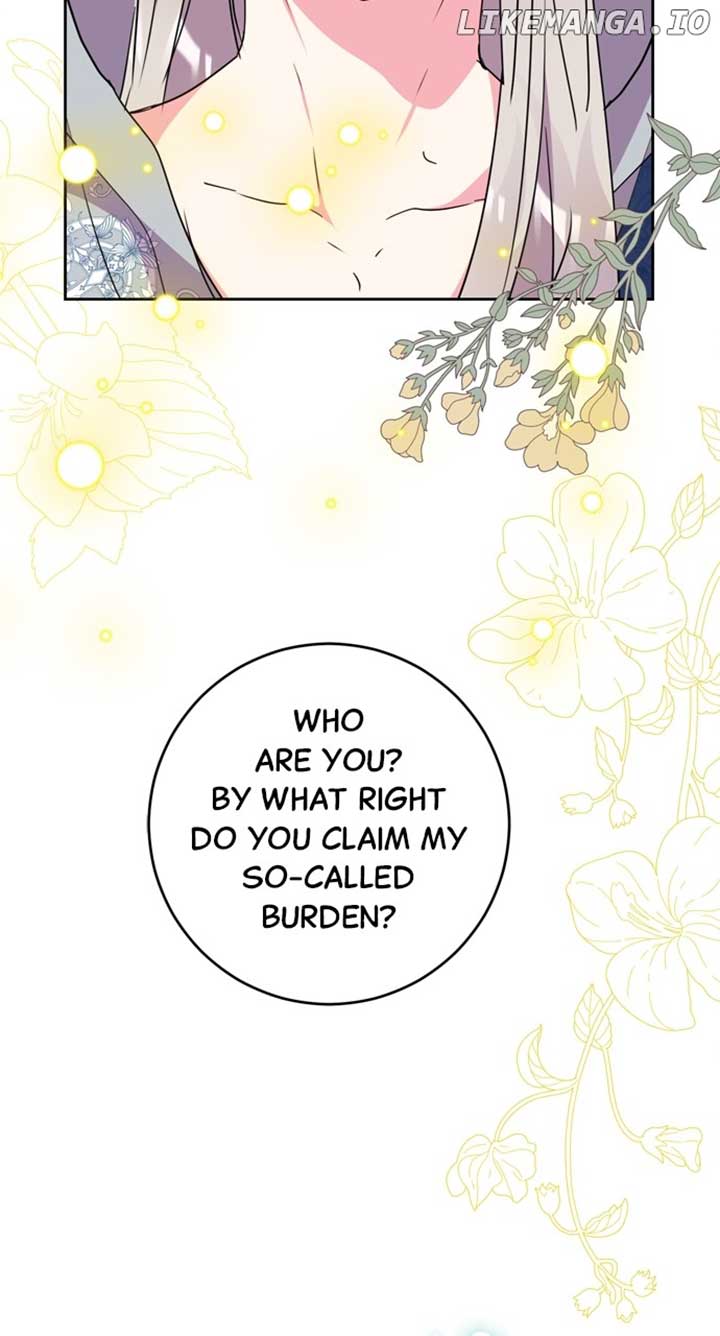 My Husband Changes Every Night Chapter 93 358 ch 93 84