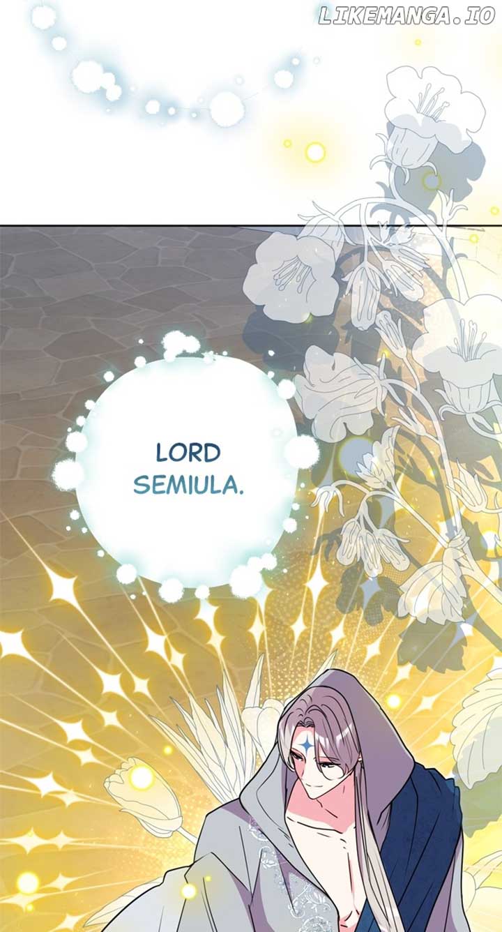 My Husband Changes Every Night Chapter 93 360 ch 93 86