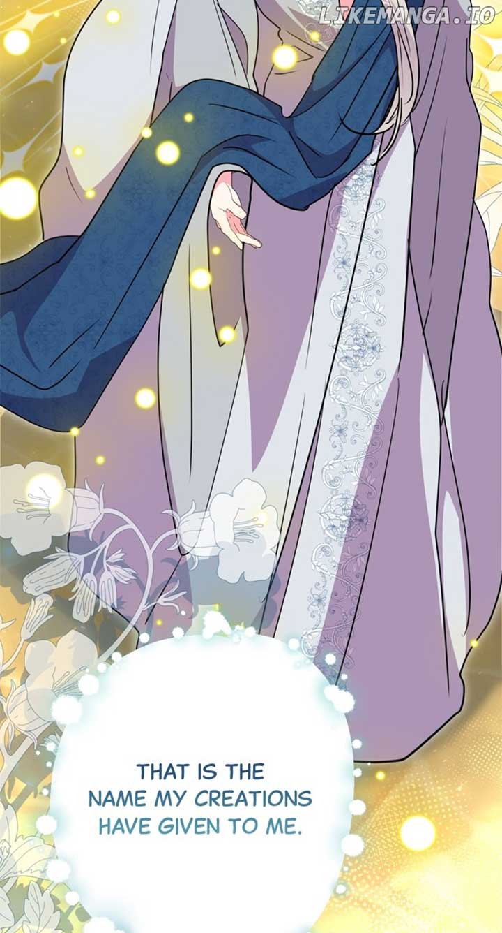 My Husband Changes Every Night Chapter 93 361 ch 93 87