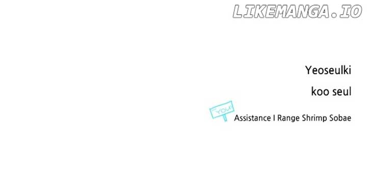 My Husband Changes Every Night Chapter 93 363 ch 93 89