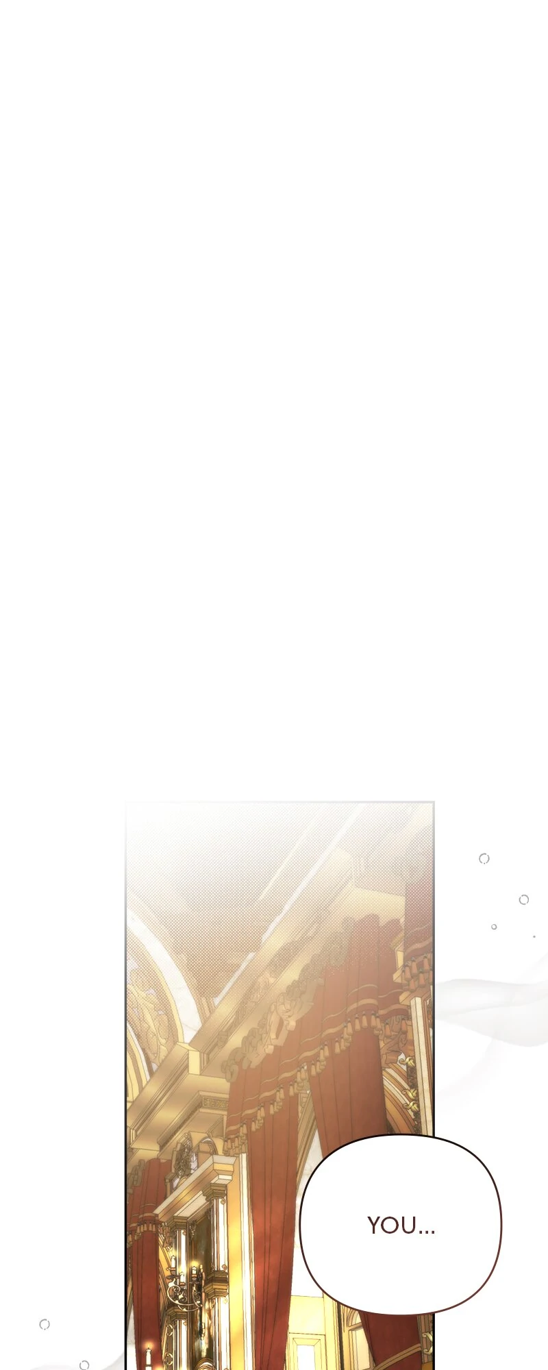 My Husband is Weak by Day, Strong by Night Chapter 47 230 ch 47 1