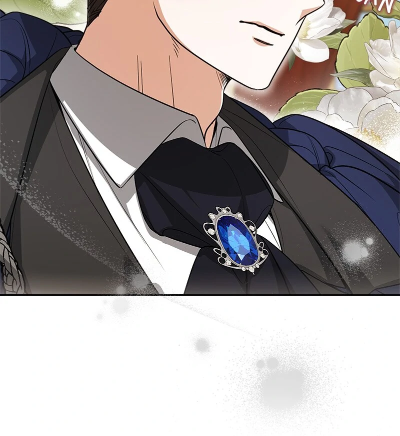 My Husband is Weak by Day, Strong by Night Chapter 47 239 ch 47 10