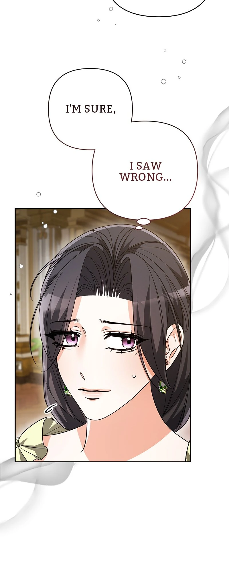 My Husband is Weak by Day, Strong by Night Chapter 47 241 ch 47 12