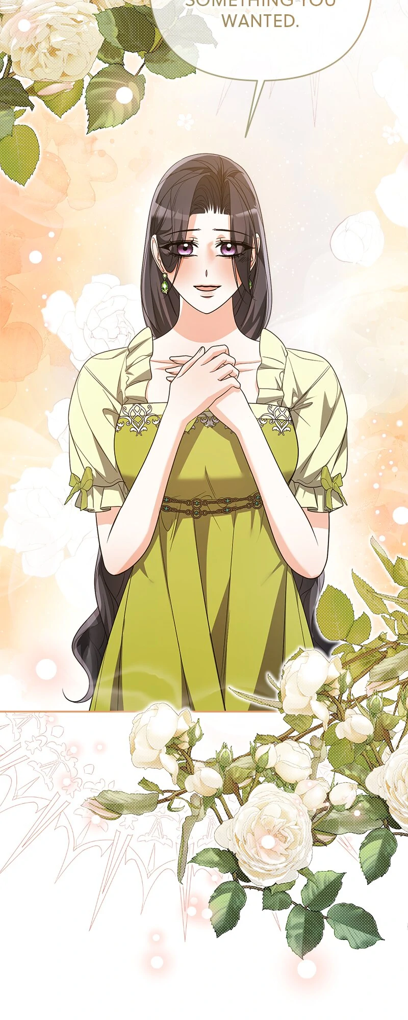 My Husband is Weak by Day, Strong by Night Chapter 47 244 ch 47 15