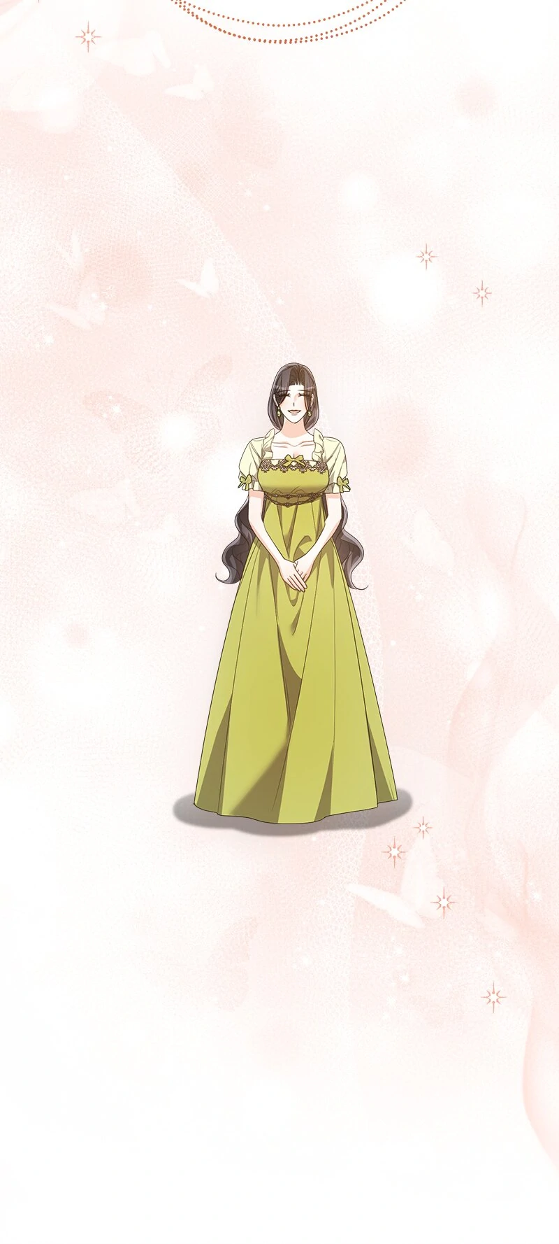 My Husband is Weak by Day, Strong by Night Chapter 47 250 ch 47 21