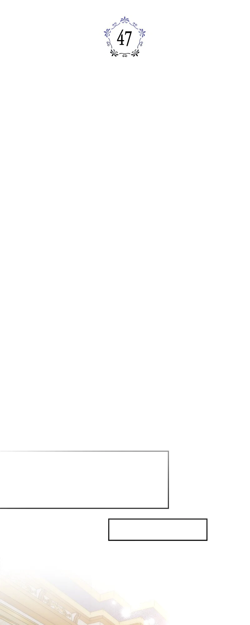 My Husband is Weak by Day, Strong by Night Chapter 47 252 ch 47 23