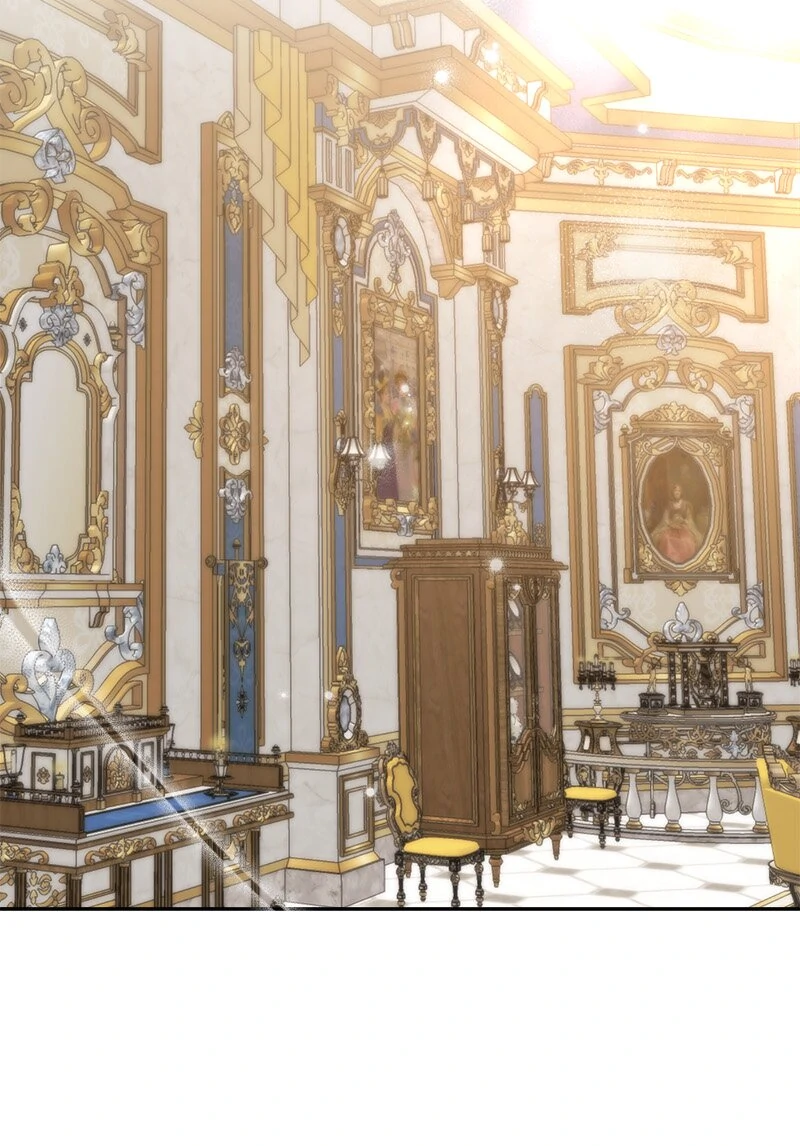 My Husband is Weak by Day, Strong by Night Chapter 47 253 ch 47 24