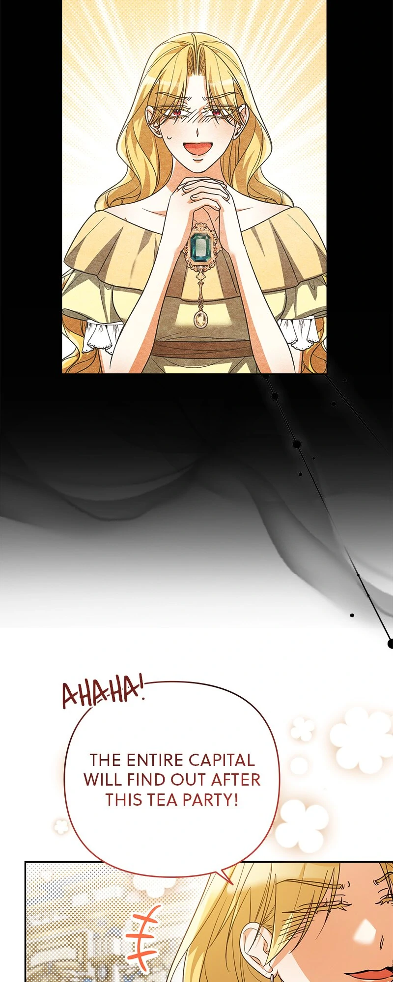 My Husband is Weak by Day, Strong by Night Chapter 47 260 ch 47 31