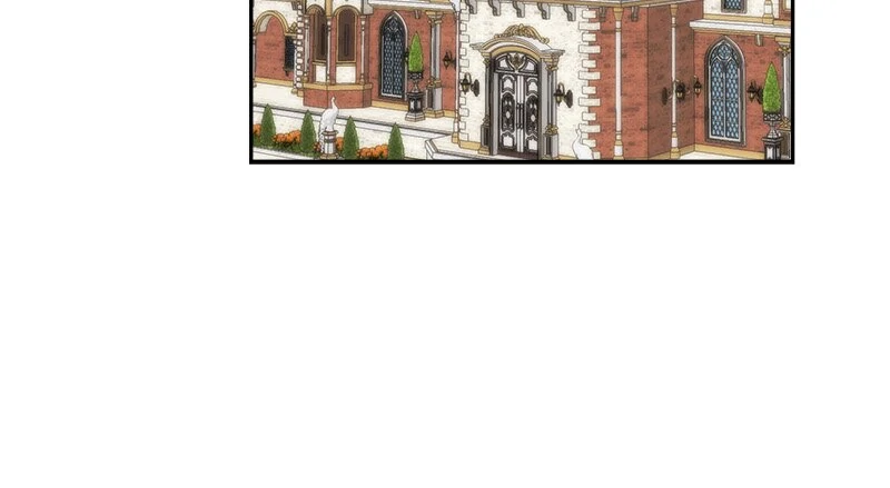 My Husband is Weak by Day, Strong by Night Chapter 47 265 ch 47 36