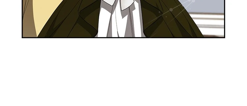 My Husband is Weak by Day, Strong by Night Chapter 47 273 ch 47 44