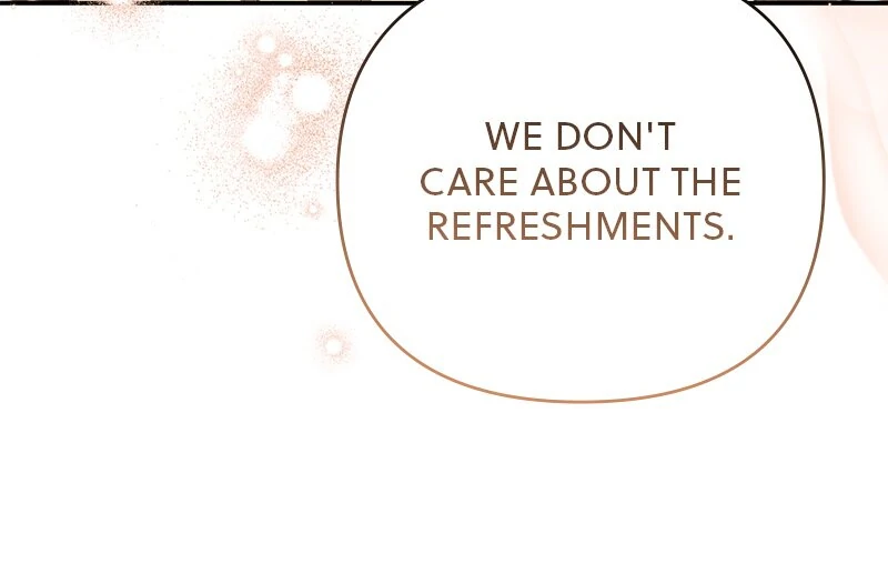 My Husband is Weak by Day, Strong by Night Chapter 47 276 ch 47 47