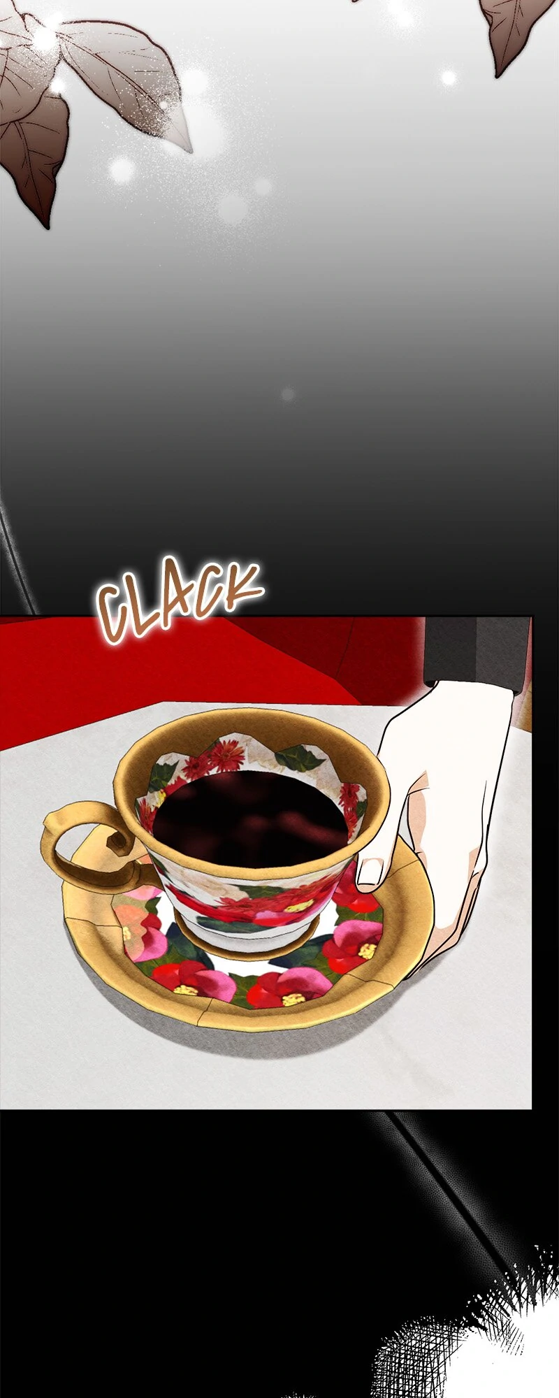 My Husband is Weak by Day, Strong by Night Chapter 47 282 ch 47 53