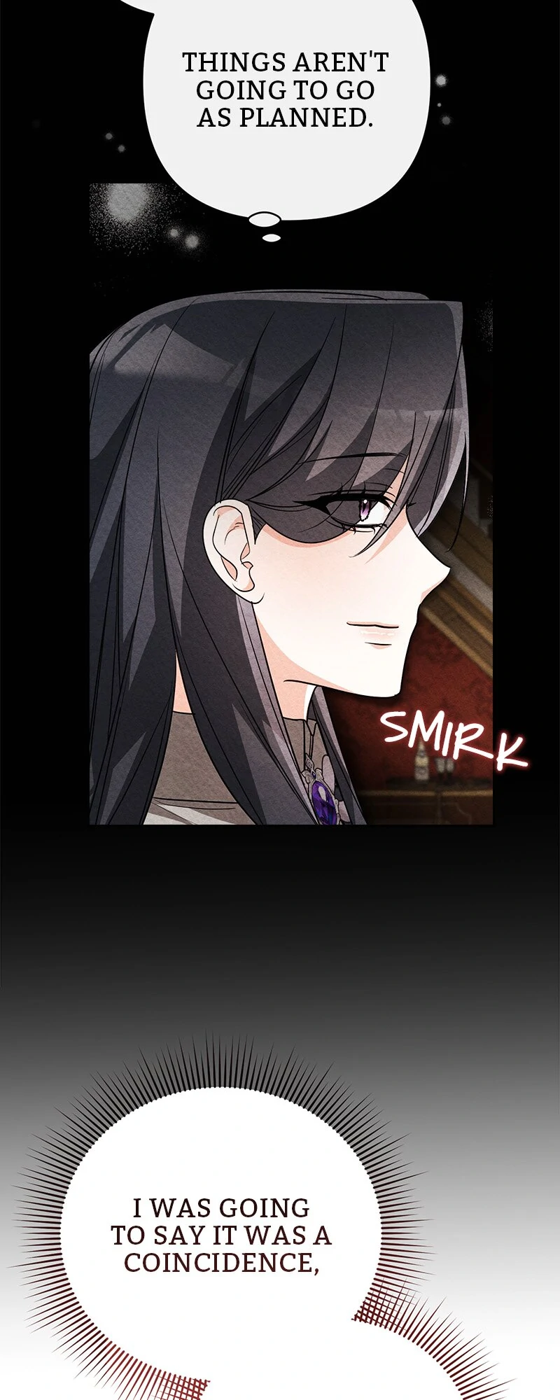 My Husband is Weak by Day, Strong by Night Chapter 47 289 ch 47 60