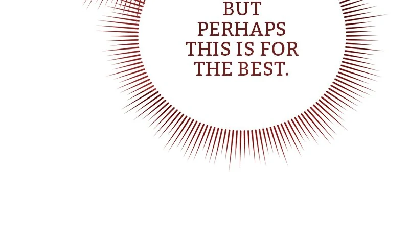 My Husband is Weak by Day, Strong by Night Chapter 47 290 ch 47 61