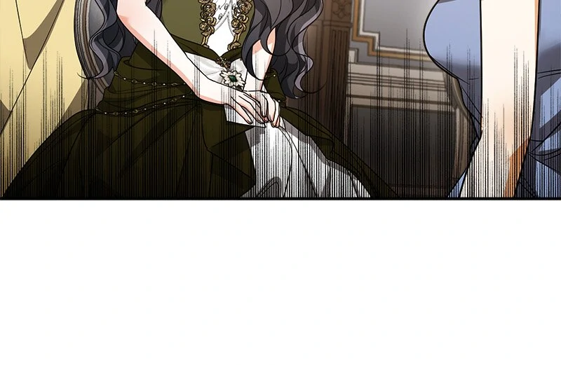 My Husband is Weak by Day, Strong by Night Chapter 47 295 ch 47 66