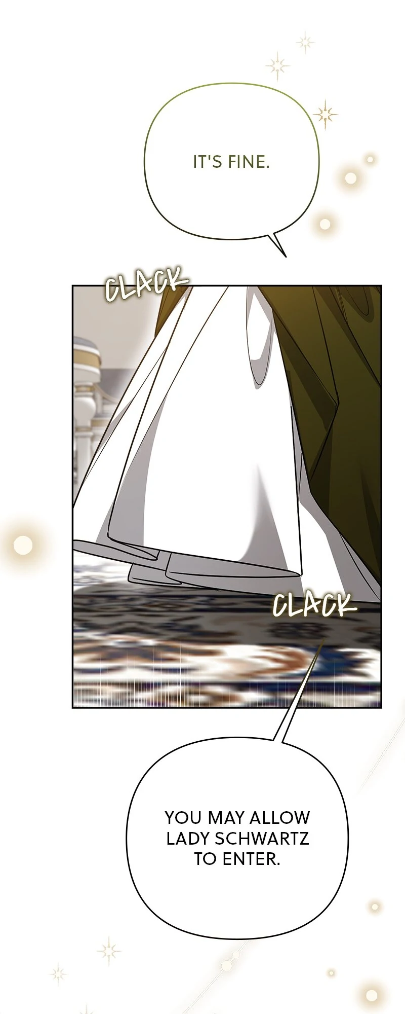 My Husband is Weak by Day, Strong by Night Chapter 47 300 ch 47 71