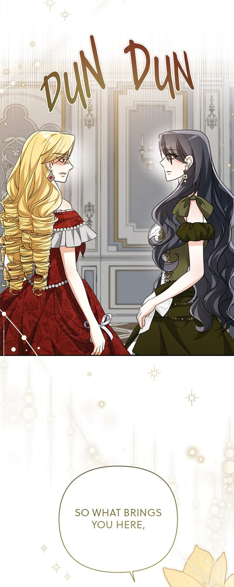 My Husband is Weak by Day, Strong by Night Chapter 47 301 ch 47 72