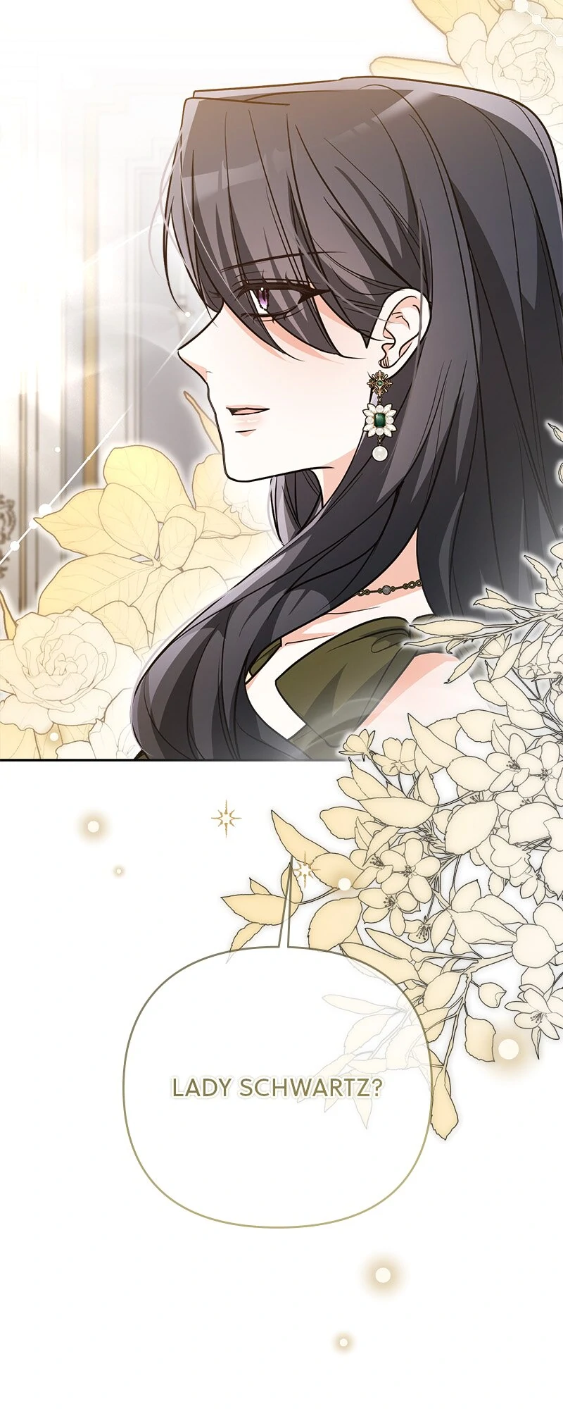 My Husband is Weak by Day, Strong by Night Chapter 47 302 ch 47 73