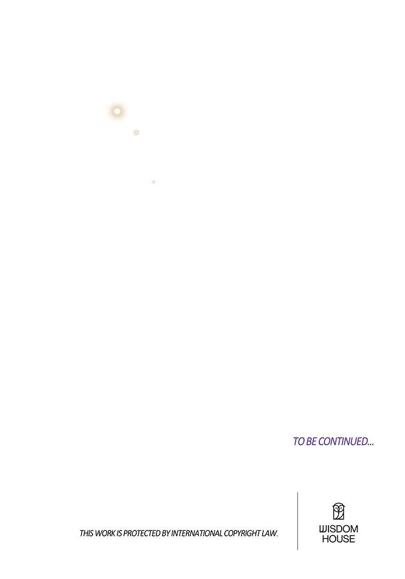 My Husband is Weak by Day, Strong by Night Chapter 47 303 ch 47 74