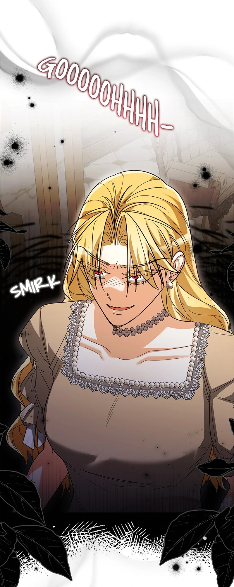 My Husband is Weak by Day, Strong by Night Chapter 49 225 ch 49 17