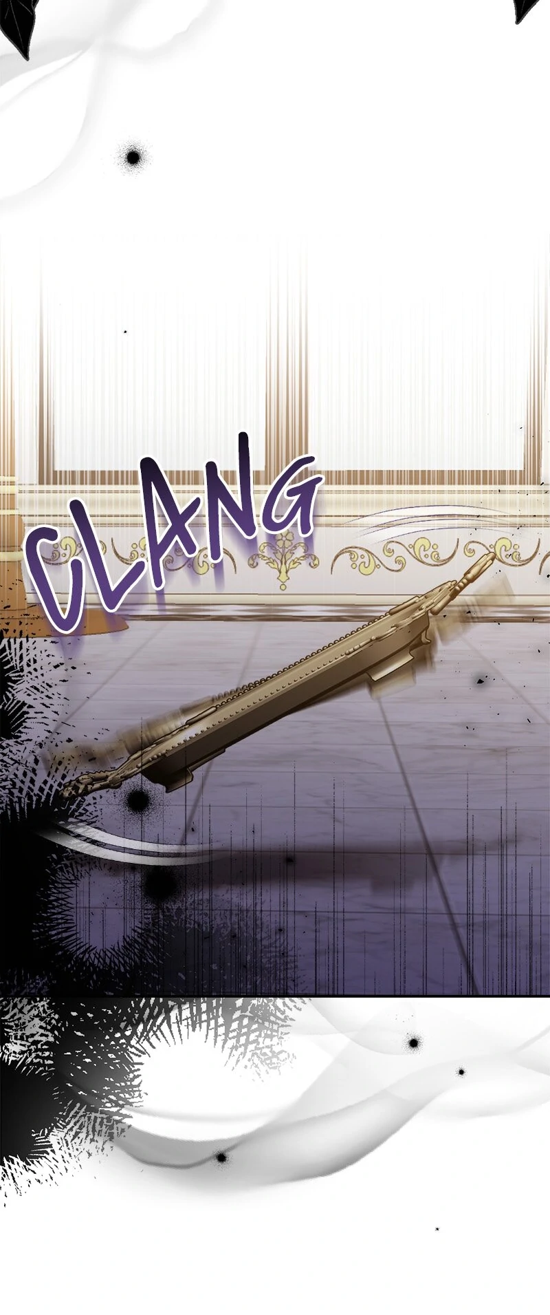 My Husband is Weak by Day, Strong by Night Chapter 49 226 ch 49 18