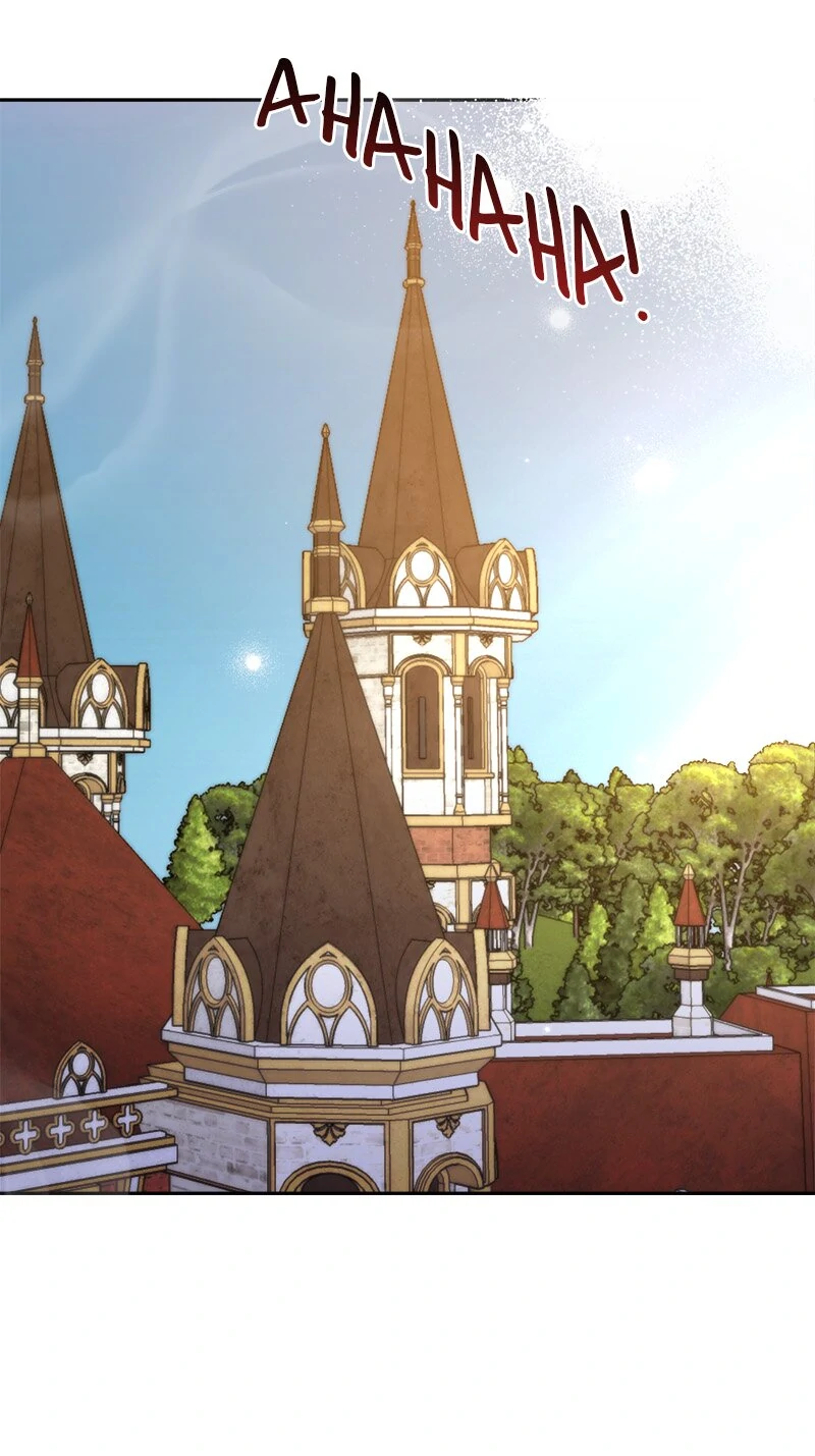 My Husband is Weak by Day, Strong by Night Chapter 49 230 ch 49 22