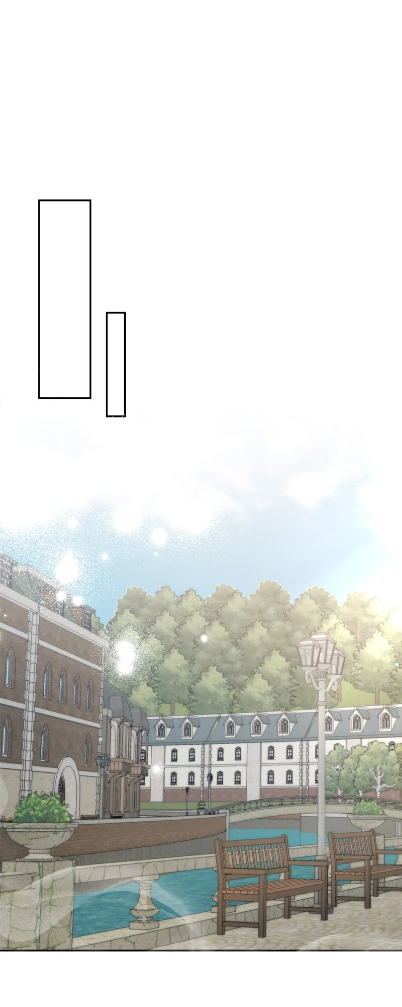 My Husband is Weak by Day, Strong by Night Chapter 49 232 ch 49 24