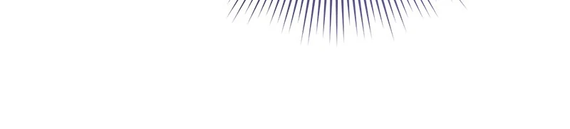 My Husband is Weak by Day, Strong by Night Chapter 49 239 ch 49 31