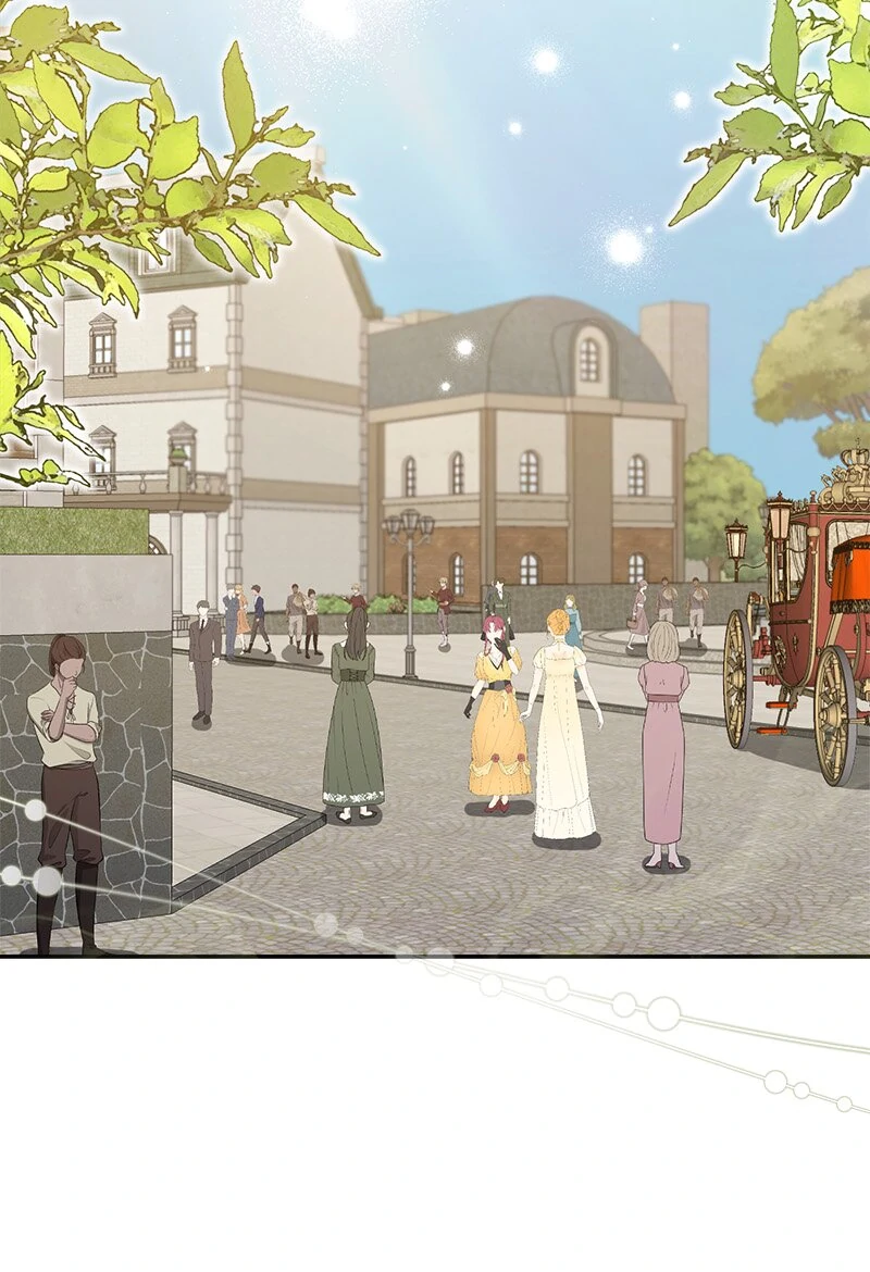 My Husband is Weak by Day, Strong by Night Chapter 49 242 ch 49 34