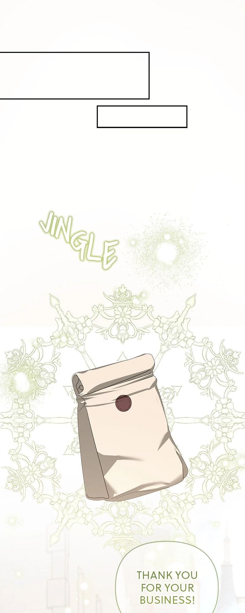 My Husband is Weak by Day, Strong by Night Chapter 49 246 ch 49 38