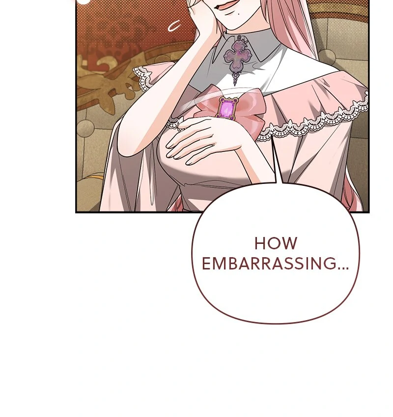 My Husband is Weak by Day, Strong by Night Chapter 49 212 ch 49 4