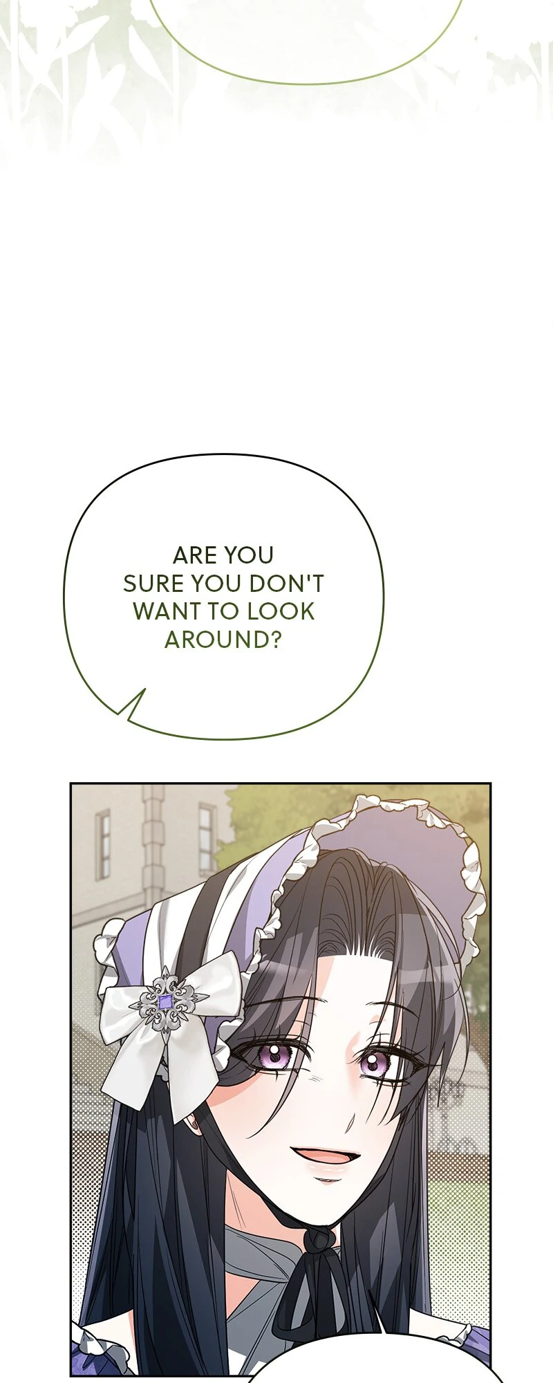 My Husband is Weak by Day, Strong by Night Chapter 49 248 ch 49 40