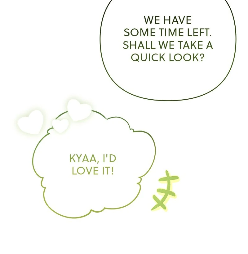 My Husband is Weak by Day, Strong by Night Chapter 49 249 ch 49 41