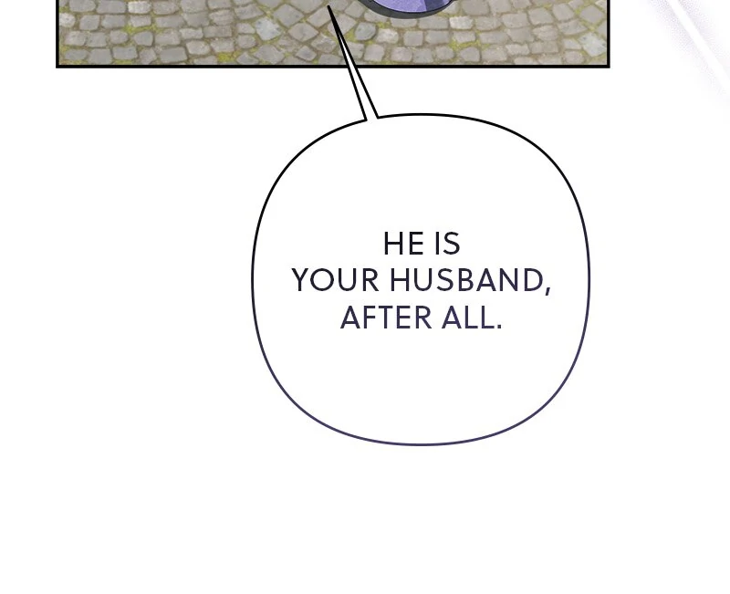 My Husband is Weak by Day, Strong by Night Chapter 49 253 ch 49 45