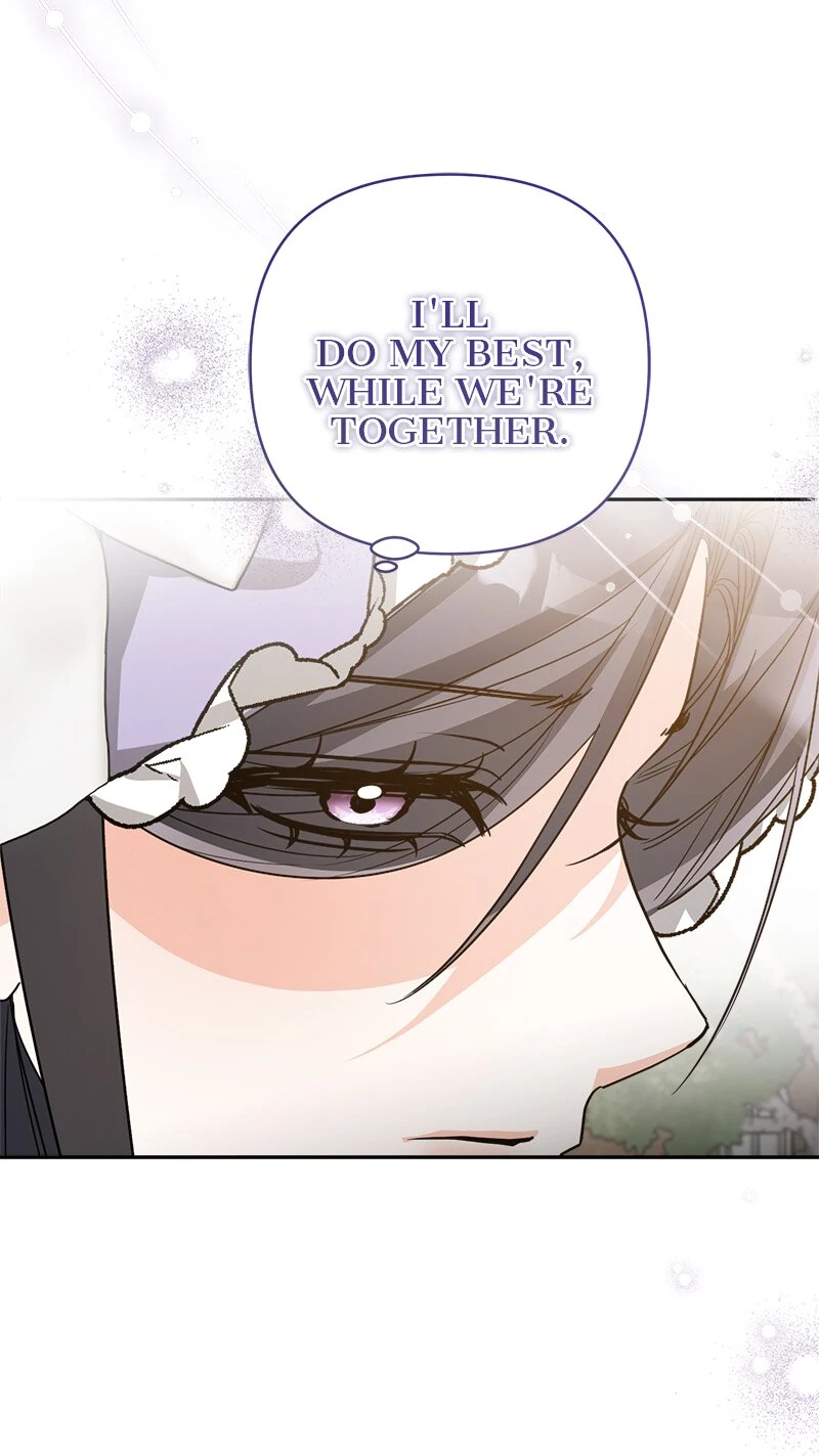 My Husband is Weak by Day, Strong by Night Chapter 49 255 ch 49 47