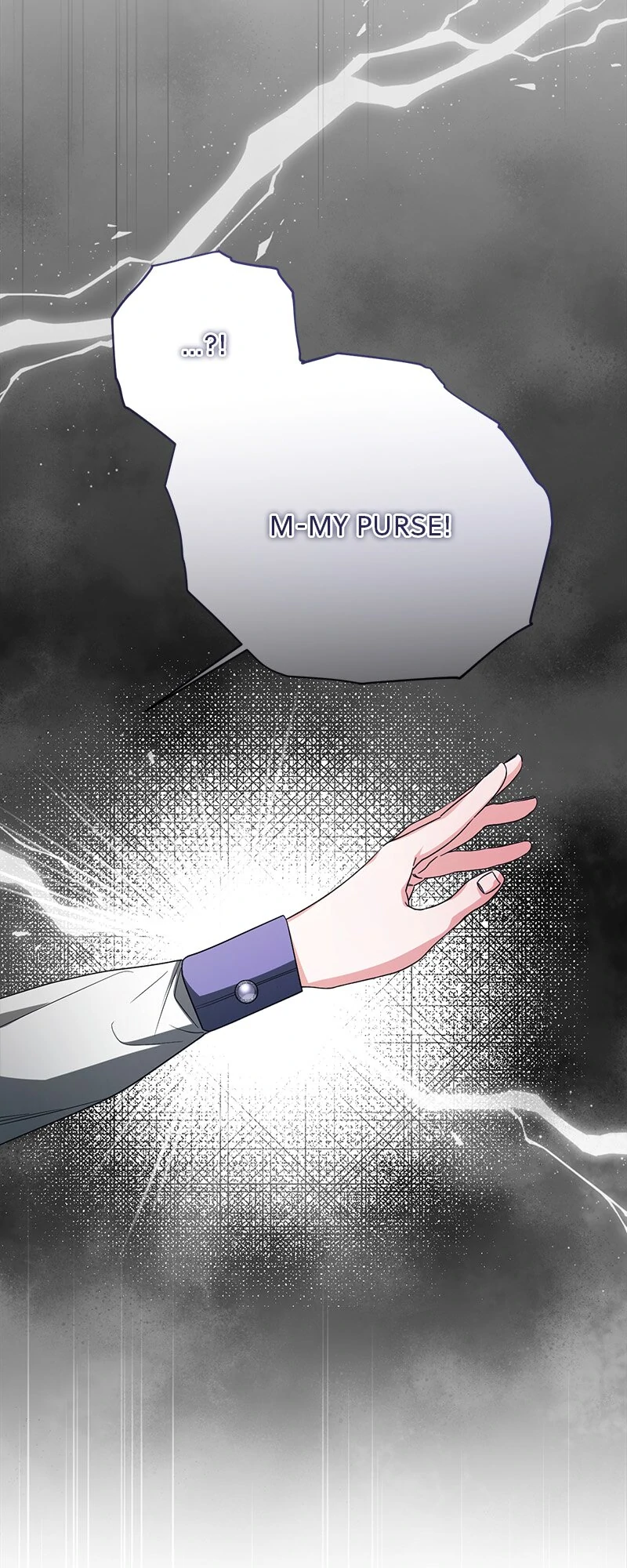 My Husband is Weak by Day, Strong by Night Chapter 49 258 ch 49 50