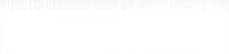 My Husband is Weak by Day, Strong by Night Chapter 49 259 ch 49 51