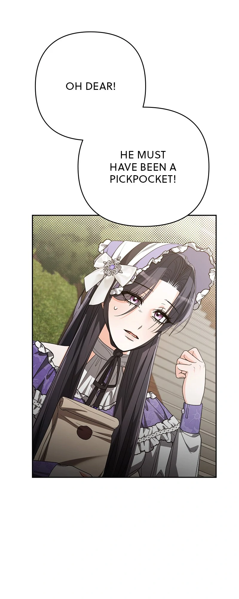 My Husband is Weak by Day, Strong by Night Chapter 49 260 ch 49 52